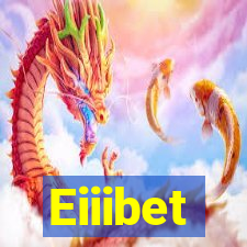 Eiiibet