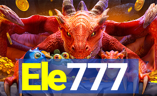 Ele777