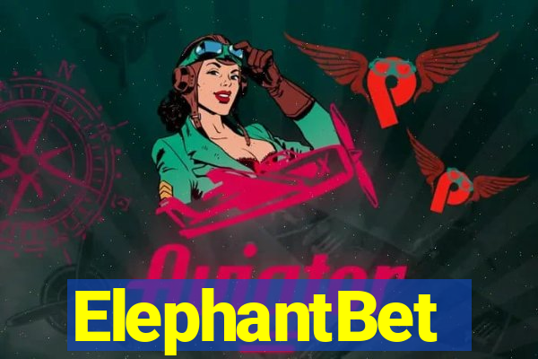 ElephantBet