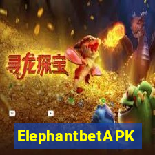 ElephantbetAPK