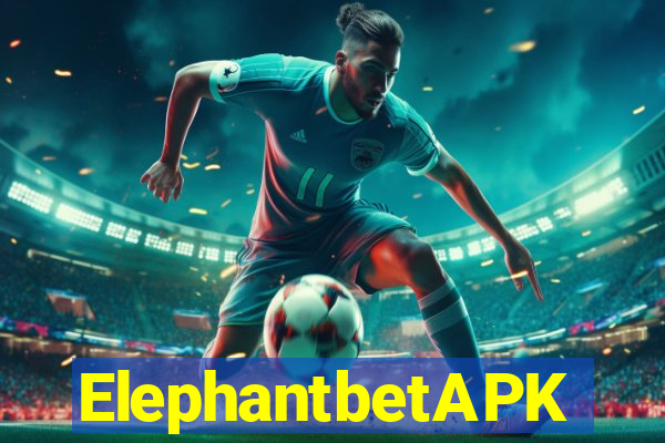 ElephantbetAPK