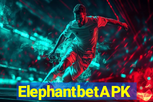 ElephantbetAPK