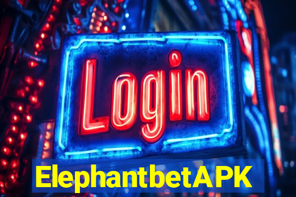 ElephantbetAPK