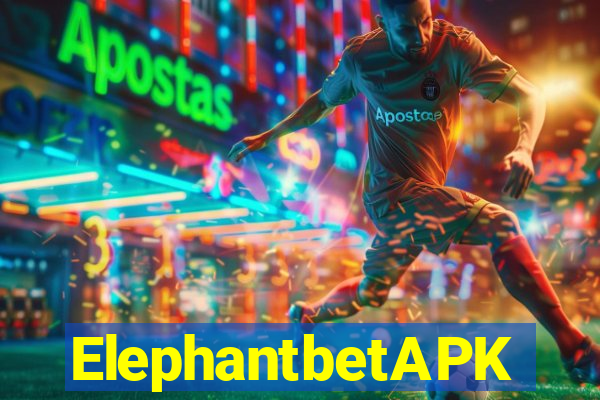 ElephantbetAPK