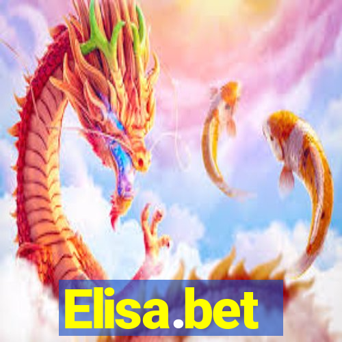 Elisa.bet