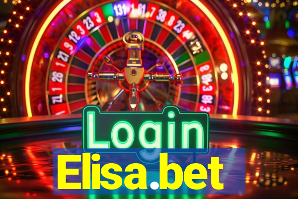 Elisa.bet