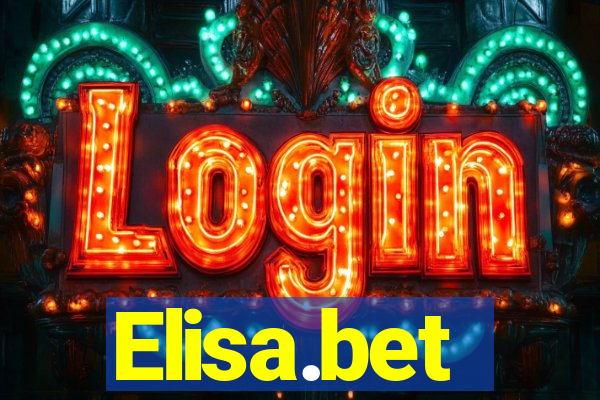 Elisa.bet