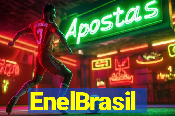 EnelBrasil