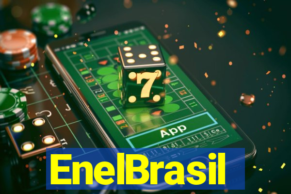 EnelBrasil