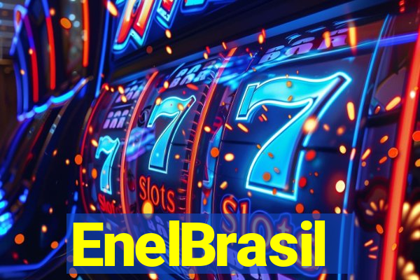 EnelBrasil