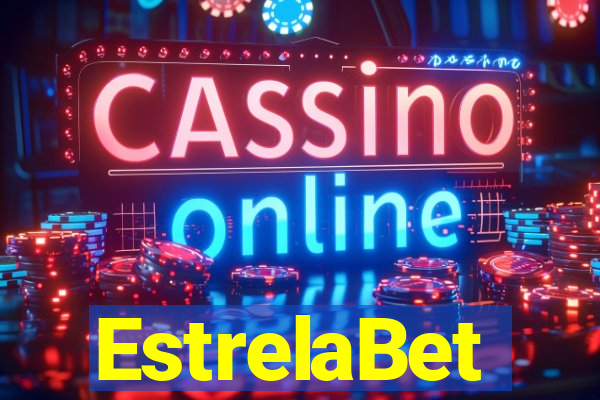 EstrelaBet