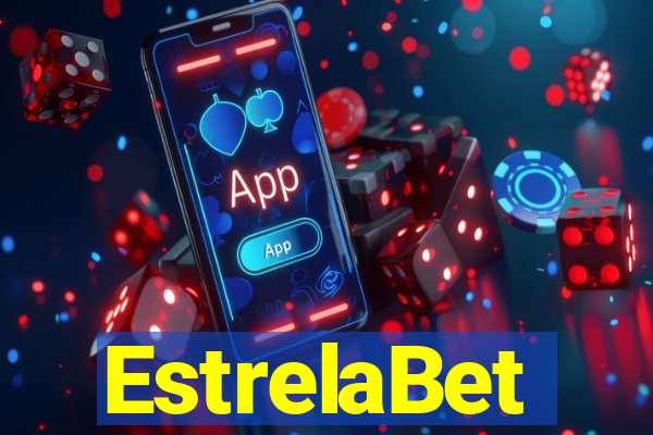EstrelaBet