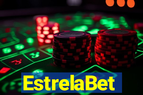 EstrelaBet