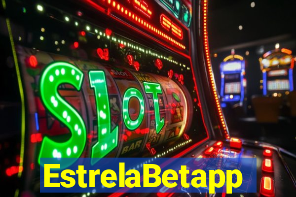 EstrelaBetapp