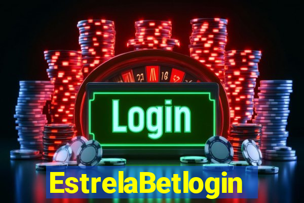 EstrelaBetlogin