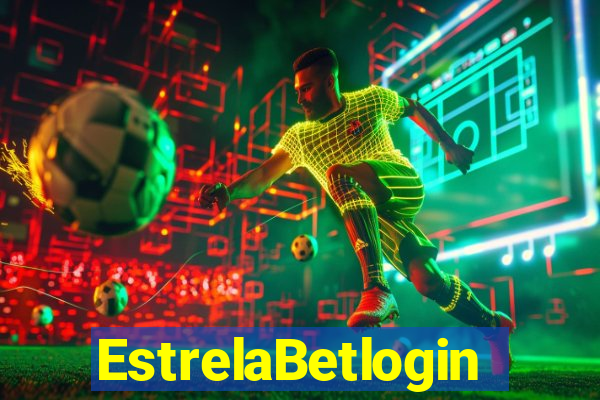 EstrelaBetlogin