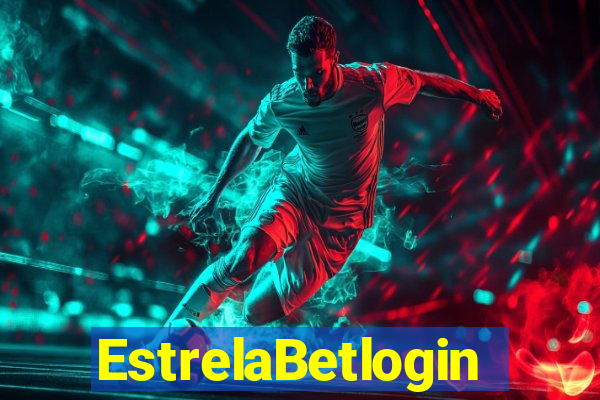 EstrelaBetlogin