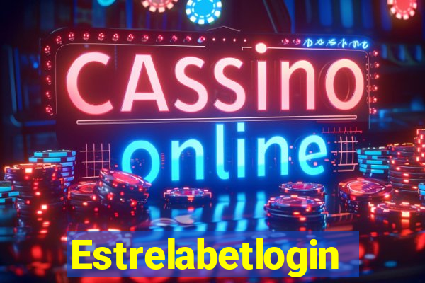Estrelabetlogin