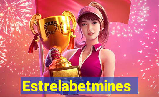 Estrelabetmines