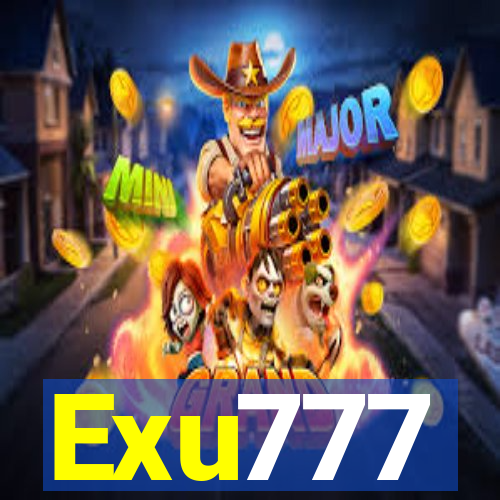 Exu777