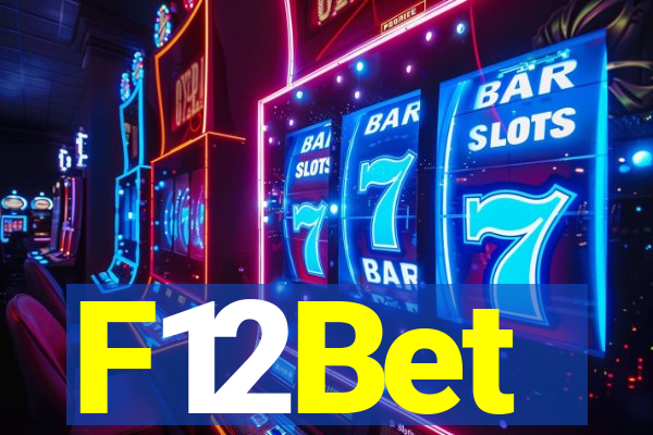 F12Bet