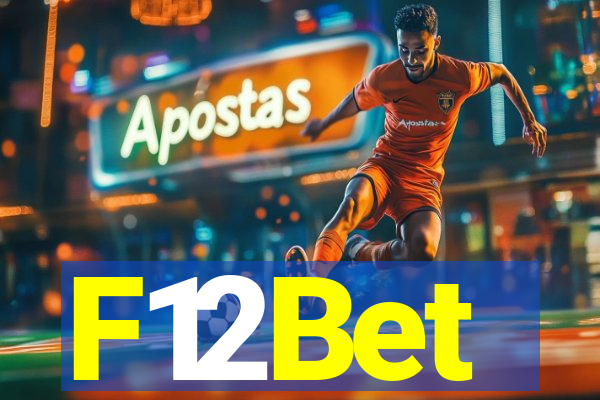 F12Bet