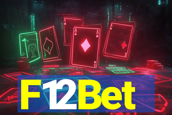 F12Bet