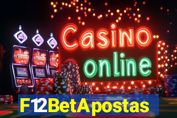 F12BetApostas