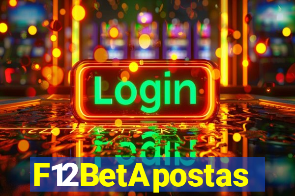 F12BetApostas