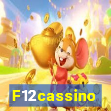 F12cassino