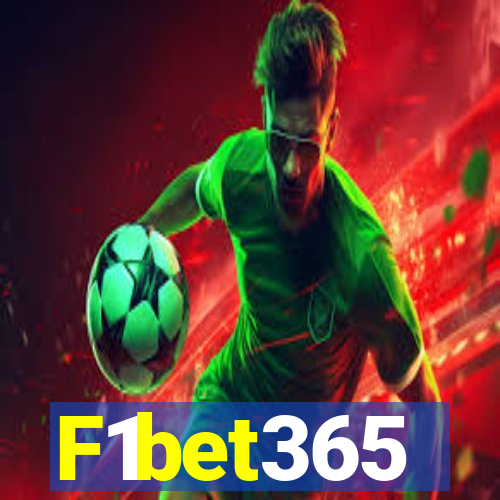 F1bet365