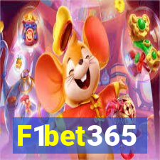 F1bet365