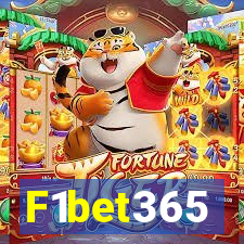 F1bet365