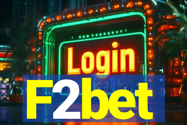 F2bet