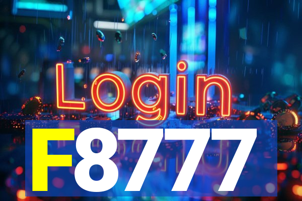 F8777