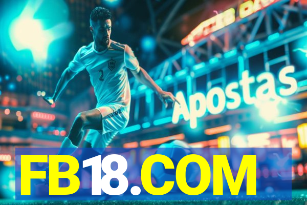 FB18.COM