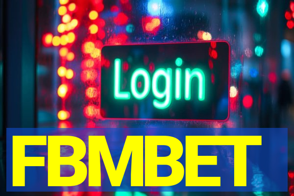 FBMBET