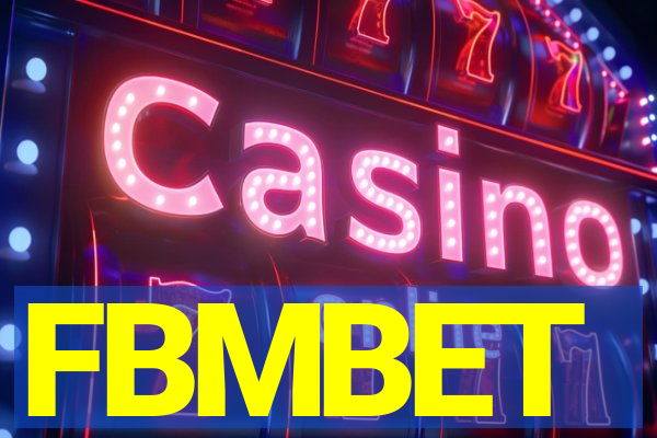 FBMBET