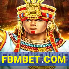 FBMBET.COM