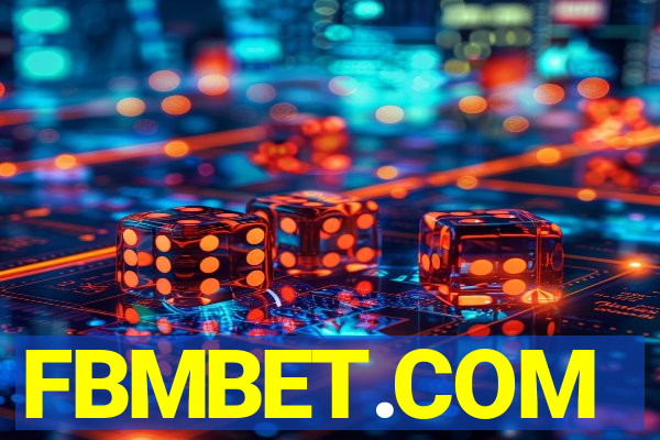 FBMBET.COM