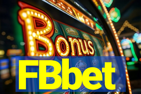 FBbet