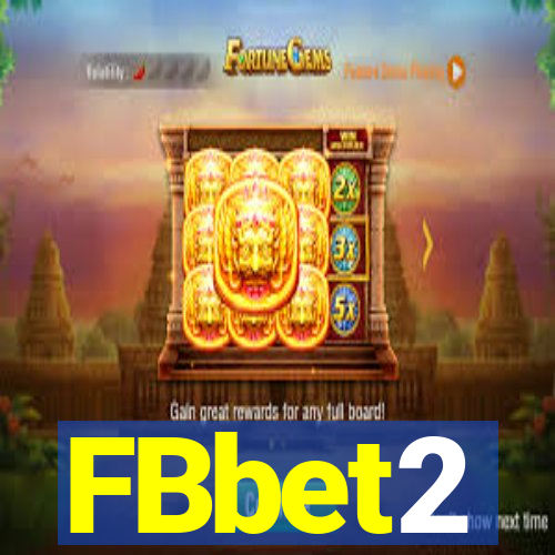 FBbet2