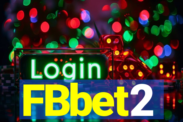 FBbet2