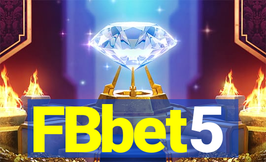 FBbet5