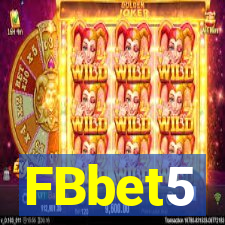 FBbet5