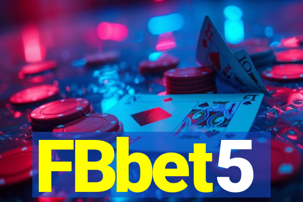 FBbet5