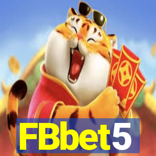 FBbet5