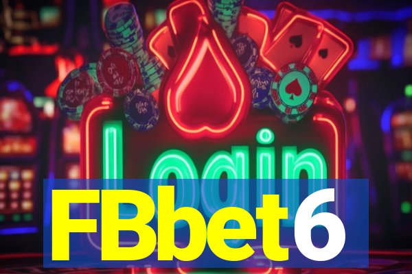 FBbet6