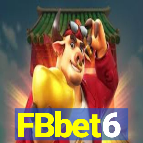 FBbet6
