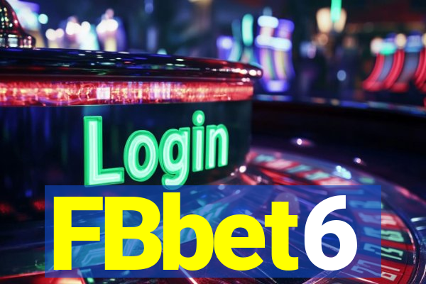 FBbet6